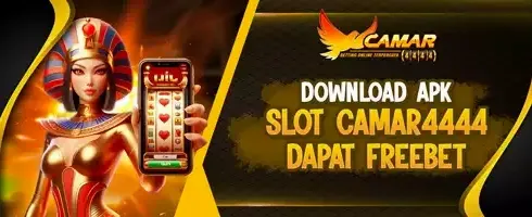 Bonus Spesial Download big11 APK screenshot