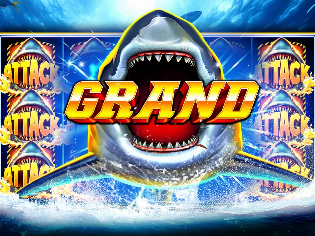 Promosi & Jackpot big11 screenshot