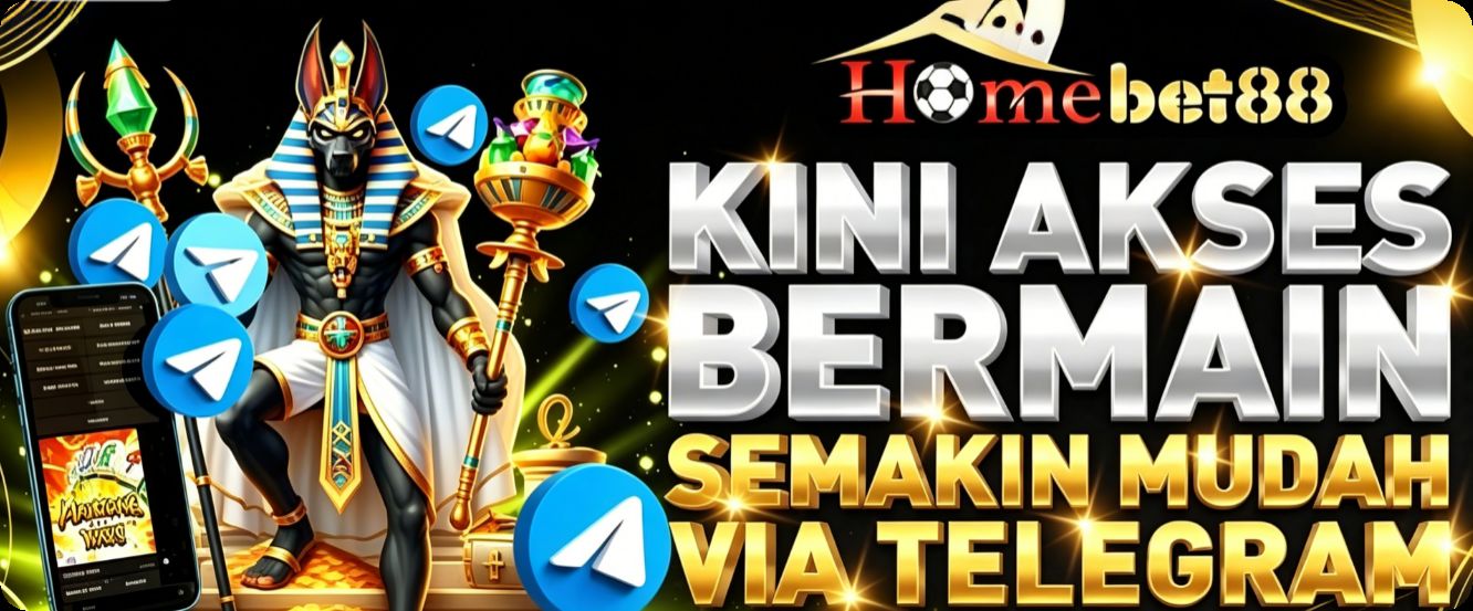 Slot Gacor idbig11 Setiap Hari