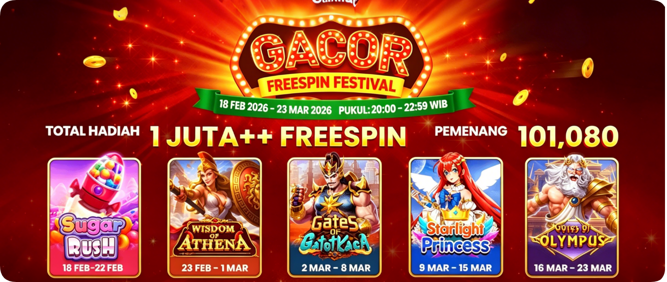 Login big11 Sekarang Bonus Melimpah